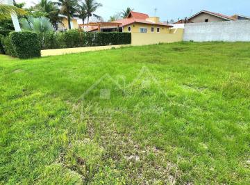 Principal · Terreno à venda em Peruíbe/SP