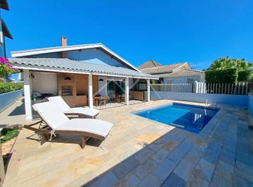 Principal · Casa à venda, 172 m² por R$ 1.500.000,00 - Bougainvillee III - Peruíbe/SP