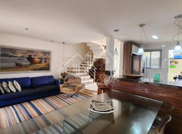 Principal · Casa à venda em Peruíbe/SP