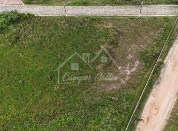 Principal · Terreno à venda em Peruíbe-SP
