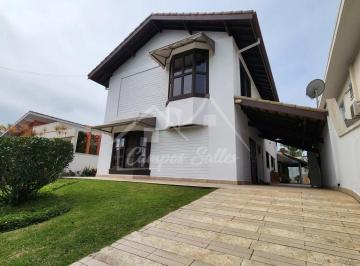 Principal · Casa à venda em Peruíbe/SP