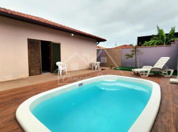 Principal · Casa à Venda em Peruíbe-SP