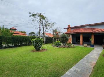 Principal · Casa à venda em Peruíbe/SP