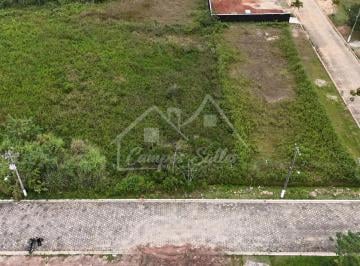 Principal · Terreno à venda em Peruíbe-SP