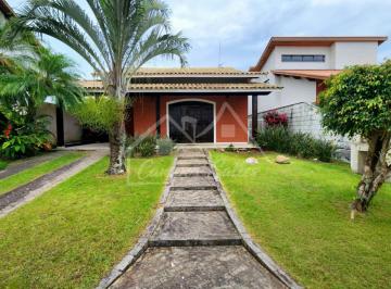 Principal · Casa para alugar em Peruíbe/SP