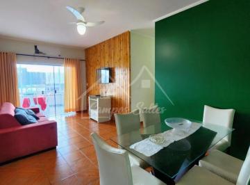 Principal · Apartamento para locação em Peruíbe/SP