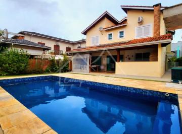 Principal · Sobrado à venda, 286 m² por R$ 1.900.000,00 - Bougainvillee I - Peruíbe/SP