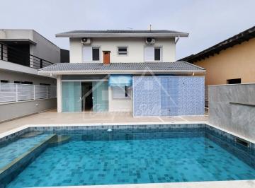 Principal · Sobrado à venda, 204 m² por R$ 2.800.000,00 - Bougainvillee II - Peruíbe/SP