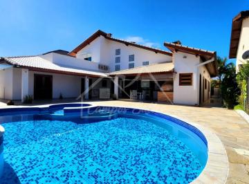 Principal · Casa à venda em Peruíbe/SP