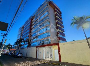 Principal · Apartamento à venda em Peruíbe-SP