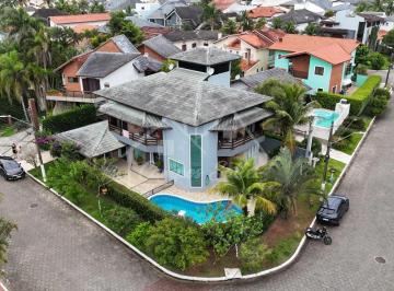 Principal · Casa à venda em Peruíbe/SP