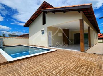 Principal · Casa à venda em Peruíbe/SP