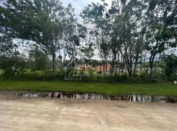 Principal · Terreno à venda em Peruíbe/SP