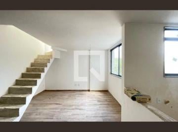 Apartamento · 173m² · 2 Quartos · 1 Vaga · Apartamento à Venda - Maracanã, 2 Quartos, 173 m² - Rio de Janeiro
