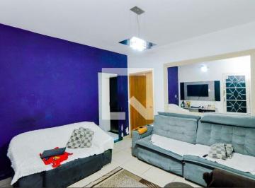 Casa · 257m² · 6 Quartos · 6 Vagas · Casa à Venda - Taboão, 6 Quartos, 257 m² - Guarulhos