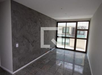 Apartamento · 190m² · 4 Quartos · 2 Vagas · Apartamento à Venda - Freguesia , 4 Quartos, 190 m² - Rio de Janeiro