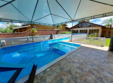 Principal · Casa à venda em Peruíbe/SP