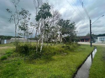 Principal · Terreno à venda em Peruíbe/SP