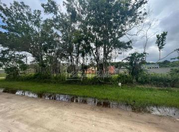 Principal · Terreno à venda em Peruíbe/SP