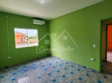 Principal · Prédio à venda em Peruíbe-SP