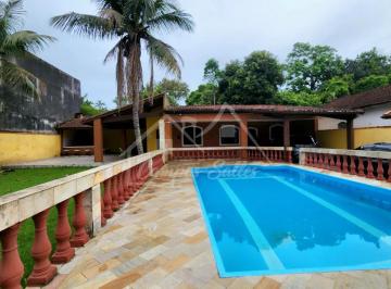 Principal · Casa à venda em Peruíbe/SP