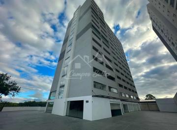 Principal · Sala à venda, 45 m² por R$ 317.800,00 - Nova Arujá - Arujá/SP