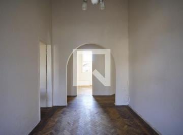 Casa · 360m² · 3 Quartos · 3 Vagas · Casa à Venda - Passo D'areia, 3 Quartos, 360 m² - Porto Alegre