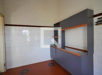 Sobre o imóvel:
Valores:
- Valor de venda: R$ 681500
- Condomínio: R$ 1000
- I · Casa à Venda - Passo D'areia, 3 Quartos, 360 m² - Porto Alegre