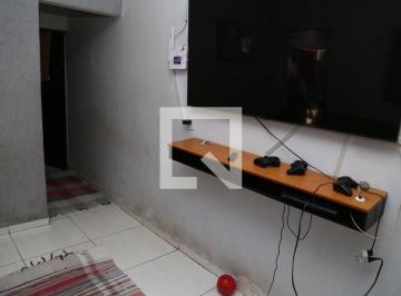 Casa · 500m² · 2 Quartos · 7 Vagas · Casa à Venda - Setor Progresso, 2 Quartos,  500 m² - Goiânia