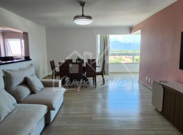 Principal · Apartamento à venda em Peruíbe/SP