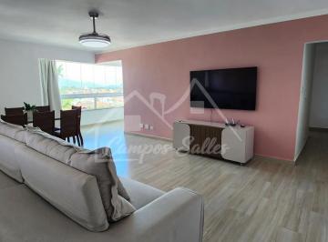 Principal · Apartamento à venda em Peruíbe/SP