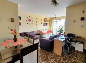 Principal · Apartamento à venda em Peruíbe/SP