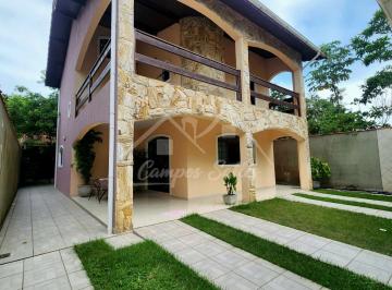 Principal · Casa à venda em Peruíbe/SP