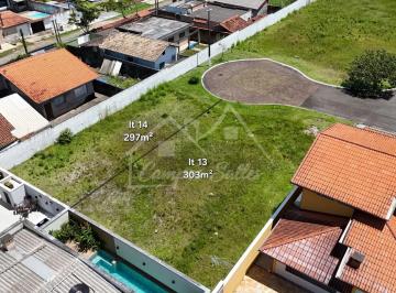 Principal · Terreno à venda em Peruíbe-SP