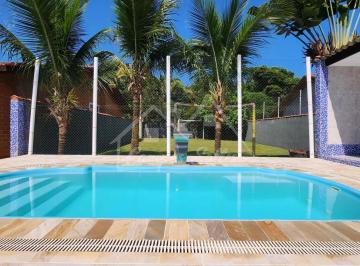 Principal · Casa à venda, 196 m² por R$ 1.300.000,00 - Jardim Sao Luiz - Peruíbe/SP
