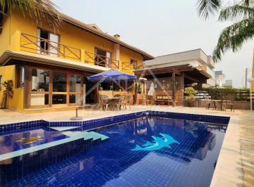 Principal · Sobrado à venda, 356 m² por R$ 2.500.000,00 - Bougainvillee IV - Peruíbe/SP