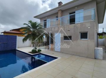 Principal · Casa à venda em Peruíbe/SP