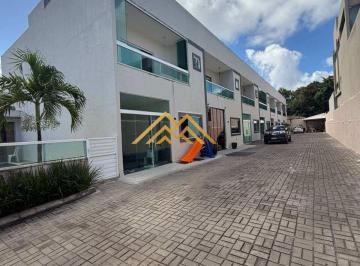 1451359751d529e2096e8acede359.jpeg · Casa à venda em Lauro de Freitas, Pitangueiras, com 4 quartos, 170m²