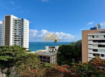 13451265a1a7ec1454be0dd8102038.jpeg · Studio à venda em Salvador, Ondina, com 1 quarto, 23m²