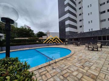 211507eb1107bf03f92d0040d0fb0b.jpeg · Apartamento à venda em Salvador, Canela, com 4 quartos, 265m²