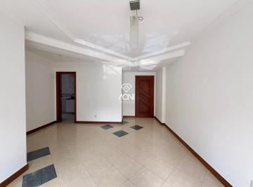 Apartamento · 110m² · 3 Quartos · 2 Vagas · Apartamento 03 quartos à venda nas Castanheiras - Praia da Costa - R$ 1.330.000,00