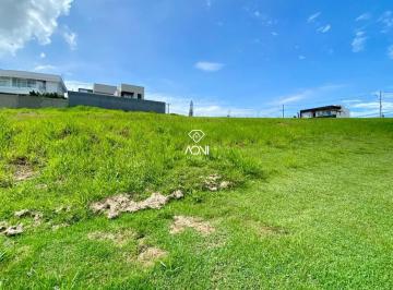 Terreno · 779m² · Terreno à venda, 779 m² por R$ 650.000,00 - Interlagos - Vila Velha/ES