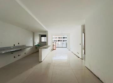 Apartamento · 83m² · 2 Quartos · 2 Vagas · Apartamento à venda com 2 dormitórios à venda, 83 m² por R$ 1.380.000,00 - Praia de Itaparica - Vila