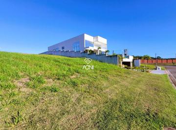 Terreno · 849m² · Jardins Veneza - Terreno aclive 849m² por R$ 850.000 - Interlagos - Vila Velha/ES