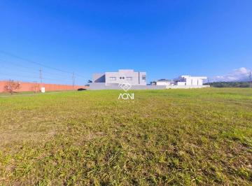 Terreno · 750m² · Terreno à venda, 750 m² por R$ 790.000,00 - Interlagos - Vila Velha/ES
