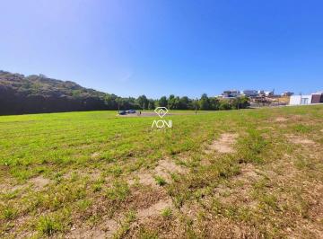 Terreno · 894m² · Jardins Veneza - Terreno à venda (894)m²) por R$ 950.000,00 - Interlagos - Vila Velha/ES