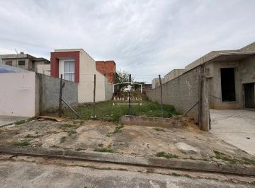Terreno · 160m² · Terreno à Venda com 160m no Residencial Água Branca em Boituva