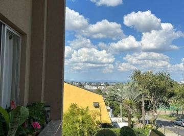 Apartamento · 35m² · 1 Quarto · 1 Vaga · Imperdível - Apartamento 1 quarto próximo ao Shopping Palladium