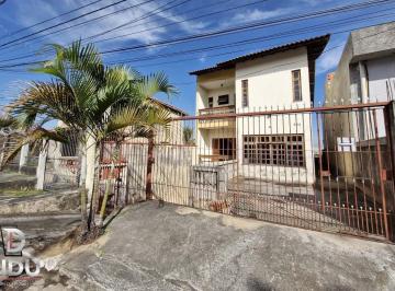 Casa · 309m² · 3 Quartos · 6 Vagas · Sobrado para venda em Jardim Vila Galvão com 3 quartos, sendo 1 suíte, 309m²