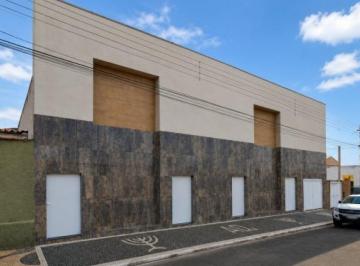 Prédio Comercial 715 m² - Jardim Peris - Conchal - SP - Foto [0] · Prédio Comercial 715 m² - Jardim Peris - Conchal - SP